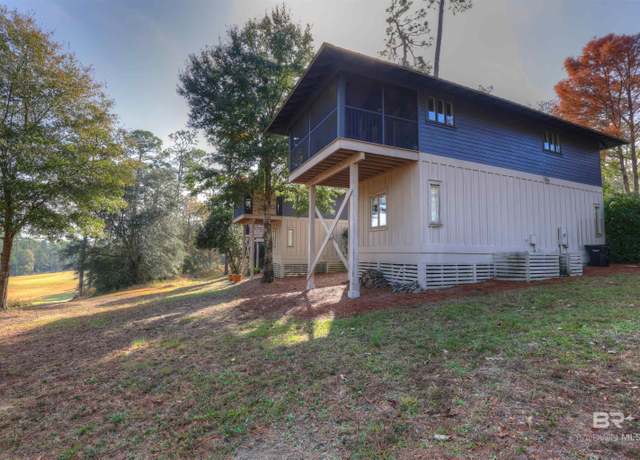 Property at 33760 Steelwood Ridge Rd #3, Loxley, AL 36551, 2 beds, 2 baths
