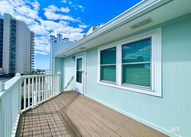 Property at 27070 Perdido Beach Blvd #20, Orange Beach, AL 36561, 2 beds, 2 baths