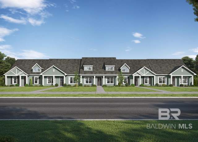 Property at 6219 CARPENTER Ln, Gulf Shores, AL 36542, 3 beds, 2 baths