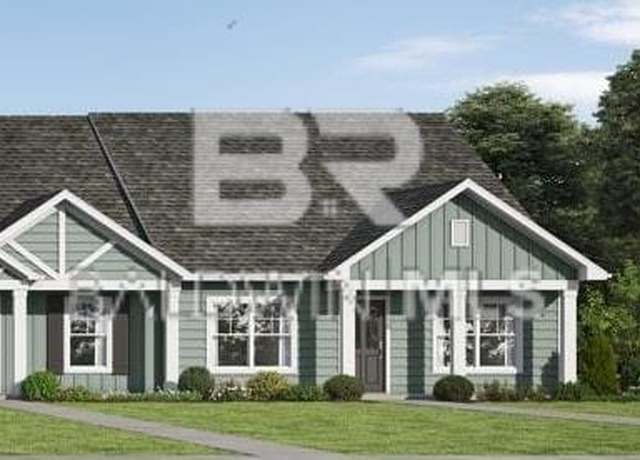 Property at 6219 CARPENTER Ln, Gulf Shores, AL 36542, 3 beds, 2 baths