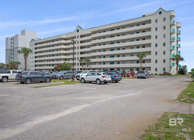 Property at 645 Plantation Rd #6306, Gulf Shores, AL 36542, 1 bed, 1 bath