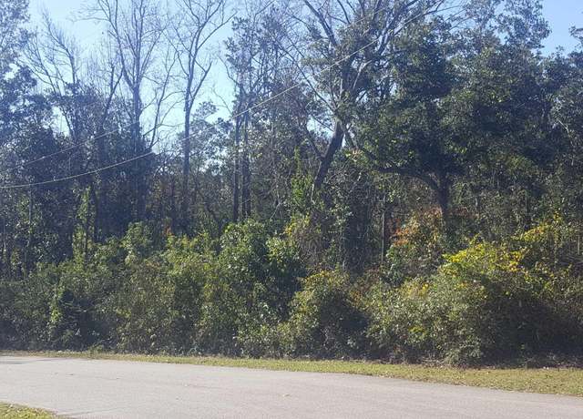 Property at 2062 Clubhouse Dr, Lillian, AL 36549