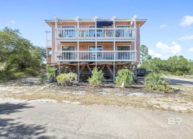 Property at 24825 Perdido Beach Blvd #112, Orange Beach, AL 36561, 2 beds, 2 baths