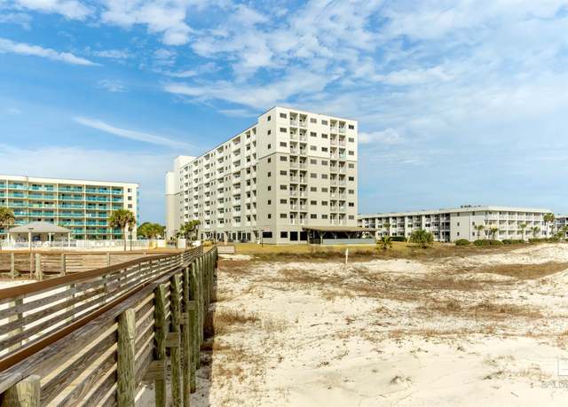Property at 375 Plantation Rd #5705, Gulf Shores, AL 36542, 1 bath