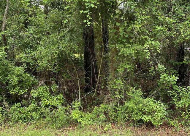 Property at 0 Old Mobile Rd, Spanish Fort, AL 39567