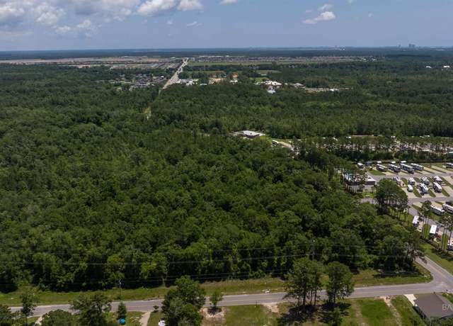 Property at 0 County Road 8, Gulf Shores, AL 36542