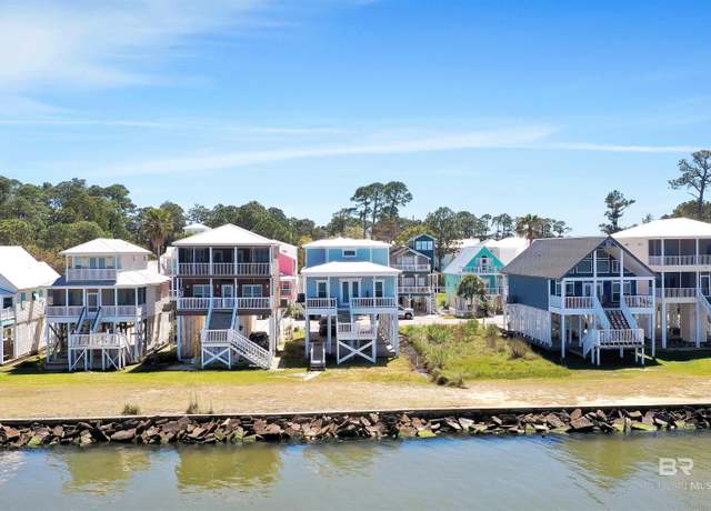 Property at 12475 State Highway 180 #66, Gulf Shores, AL 36542, 3 beds, 2.5 baths