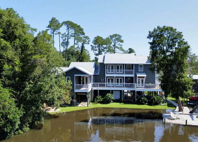 Property at 16490 E Keeney Dr, Fairhope, AL 36532, 4 beds, 3.5 baths
