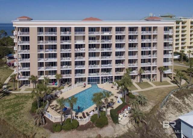 Property at 1380 FORT MORGAN Rd #106, Gulf Shores, AL 36542, 2 beds, 2 baths