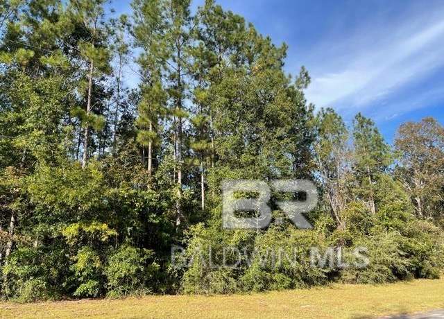 Property at 14874 Cayden Cir, Stapleton, AL 36578