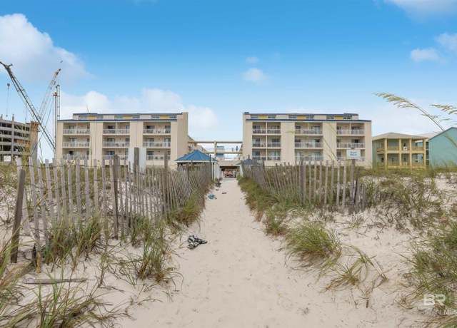 Property at 23044 Perdido Beach Blvd #367, Orange Beach, AL 36561, 1 bed, 2 baths