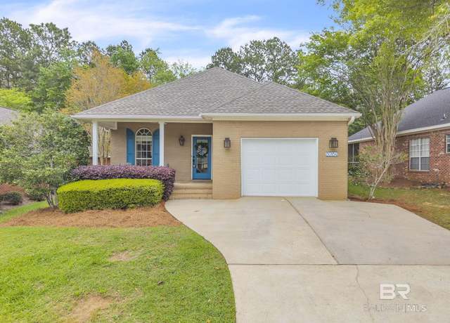 Property at 30184 Green Ct, Daphne, AL 36527, 2 beds, 2 baths