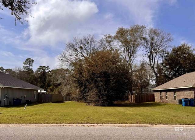 Property at 6091 Albray Dr, Gulf Shores, AL 36542