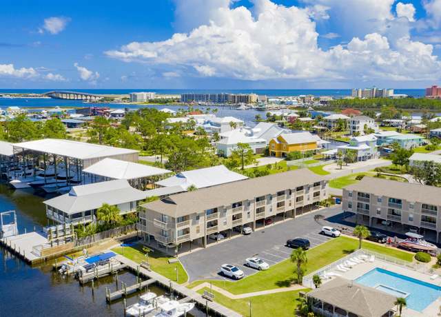 Property at 26913 Marina Rd #213, Orange Beach, AL 36561, 2 beds, 2 baths