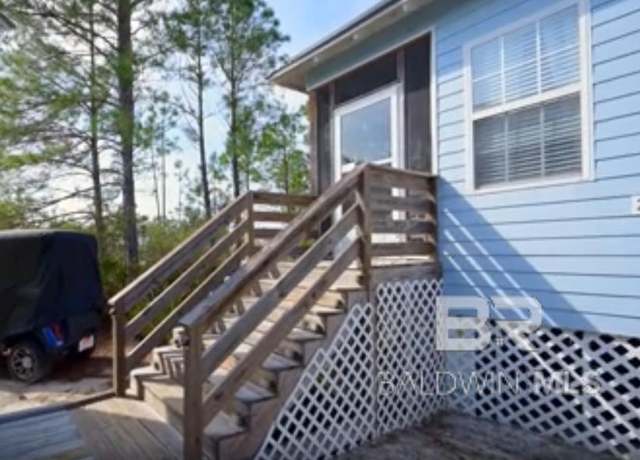 Property at 5601 State Highway 180 #2401, Gulf Shores, AL 36542, 3 beds, 2 baths