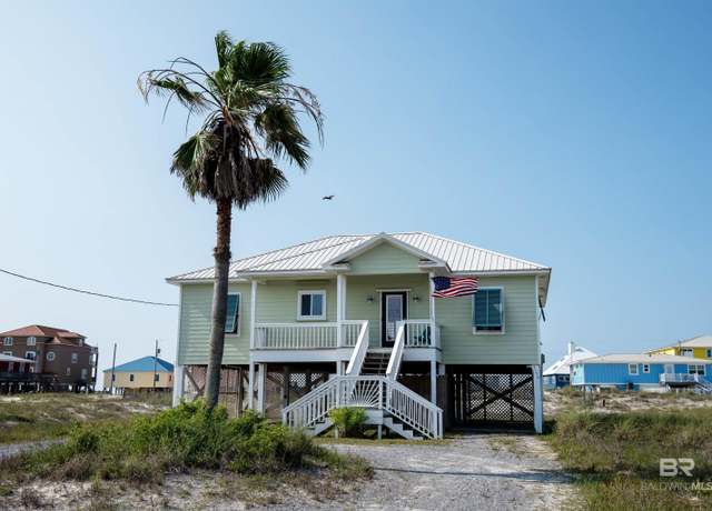 Property at 3150 State Highway 180, Gulf Shores, AL 36571, 3 beds, 2 baths