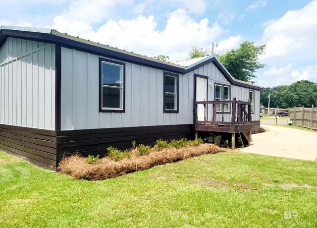 Property at 16388 Opal Ct, Loxley, AL 36551, 3 beds, 2 baths