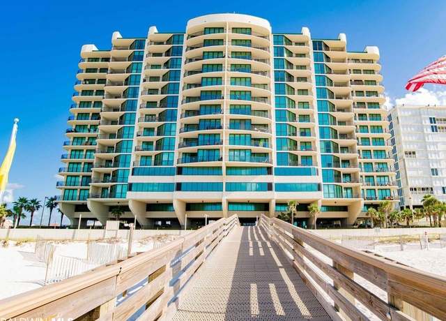 Property at 29488 Perdido Beach Blvd #302, Orange Beach, AL 36561, 2 beds, 2.5 baths