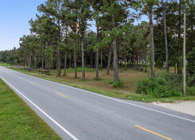 Property at 17239 County Road 87, Elberta, AL 36530