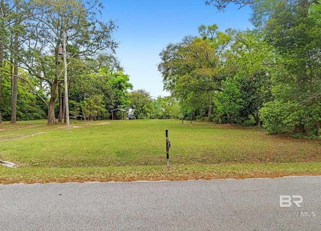 Property at 6145 Bayou Rd, Mobile, AL 36605