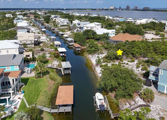 Property at 0 River Rd, Orange Beach, AL 36561