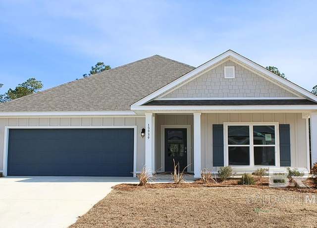 Property at 13939 Antler Hill Rd, Spanish Fort, AL 36527, 4 beds, 2 baths