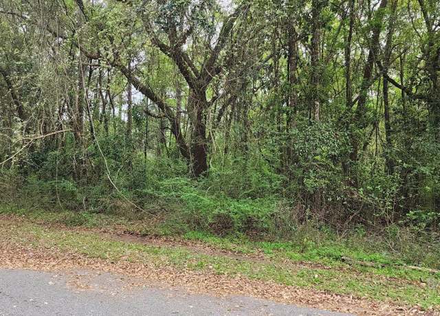 Property at 0 Mill House Dr, Mobile, AL 36619