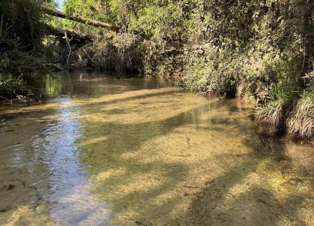 Property at 0 Lechner Rd, Robertsdale, AL 36567