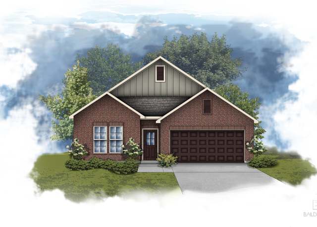 Property at 21057 Carlsberg Dr, Robertsdale, AL 36567, 3 beds, 2 baths