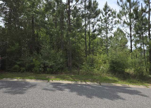 Property at 37 W Wildflower Trl, Spanish Fort, AL 36527