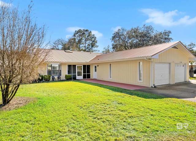 Property at 2277 Oyster Bay Ln #2002, Gulf Shores, AL 36542, 3 beds, 2 baths