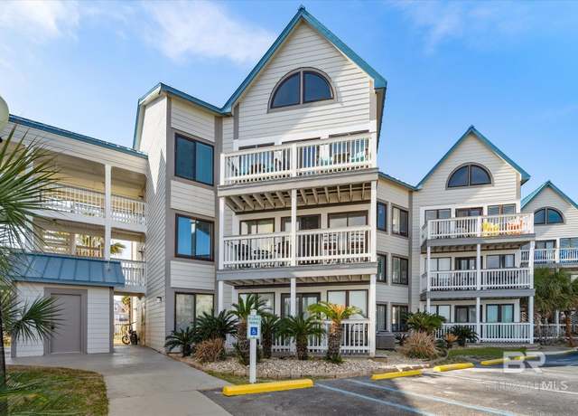 Property at 497 Plantation Rd #1333, Gulf Shores, AL 36542, 2 beds, 2 baths