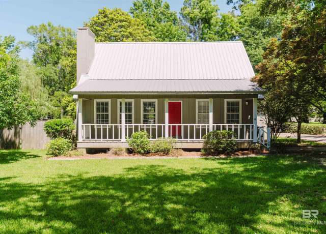 Property at 20460 Bishop Rd, Fairhope, AL 36532, 3 beds, 2.5 baths