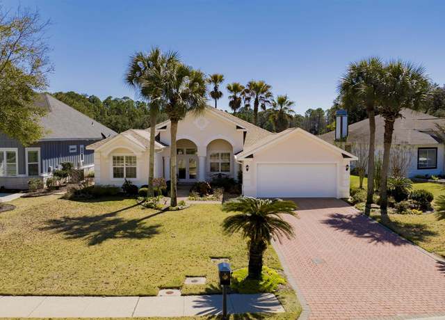 Property at 65 Lagoon Dr, Gulf Shores, AL 36542, 3 beds, 3 baths