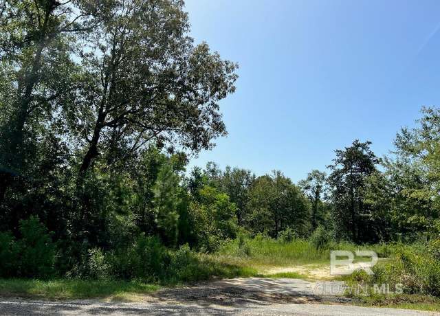 Property at 0 Lafitte Rd, Saraland, AL 36571