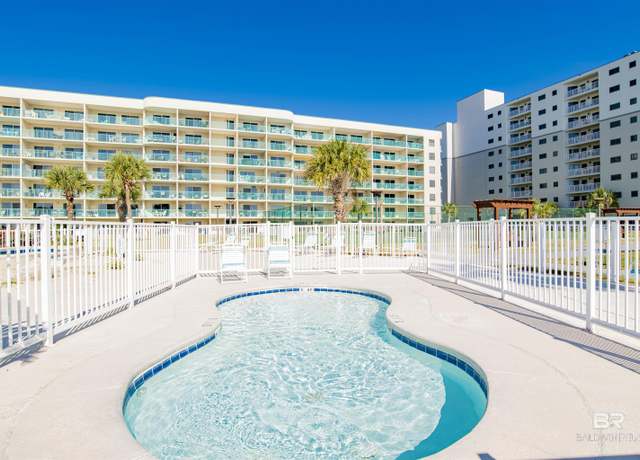 Property at 645 Plantation Rd #6410, Gulf Shores, AL 36542, 2 beds, 2 baths