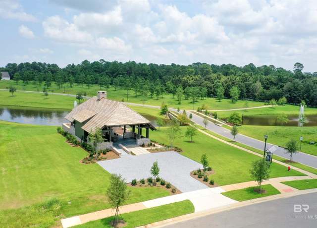 Property at 0 Mount Pleasant Blvd, Fairhope, AL 36532