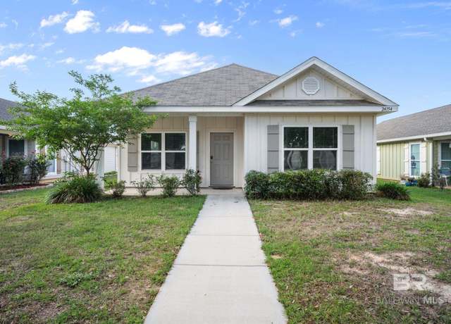 Property at 24154 Veranda Cir, Elberta, AL 36530, 3 beds, 2 baths