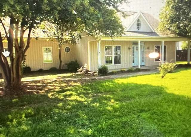 Property at 21761 State Highway 181, Fairhope, AL 36532, 3 beds, 2 baths