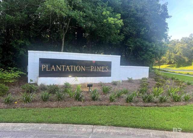 Property at 0 Victorian Dr, Fairhope, AL 36532