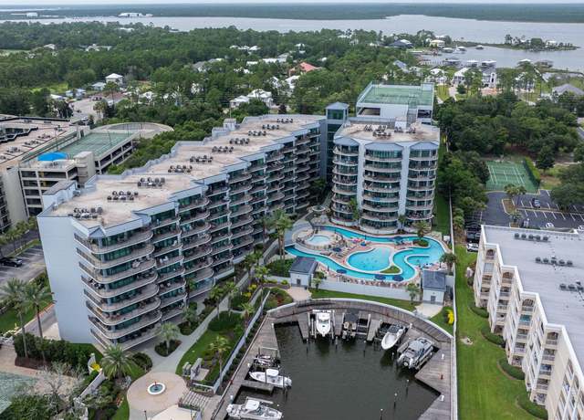 Property at 27582 Canal Rd #2208, Orange Beach, AL 36561, 2 beds, 2 baths