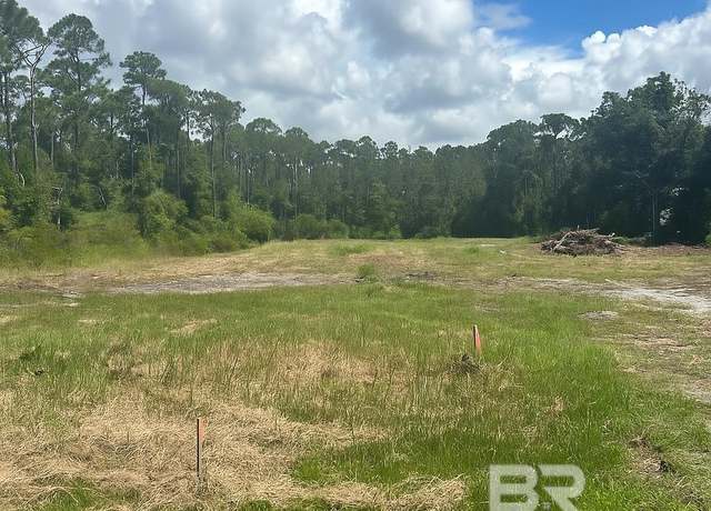 Property at 27503 Canal Rd, Orange Beach, AL 36561