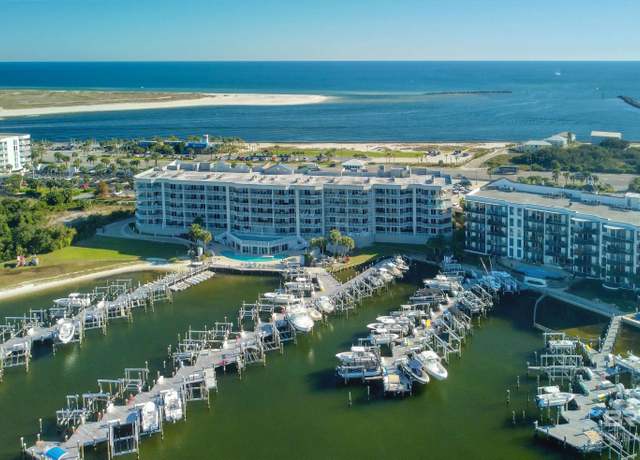 Property at 27405 Polaris St #302, Orange Beach, AL 36561, 4 beds, 4 baths
