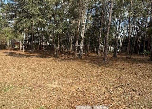 Property at Bunker Loop, Fairhope, AL 36532