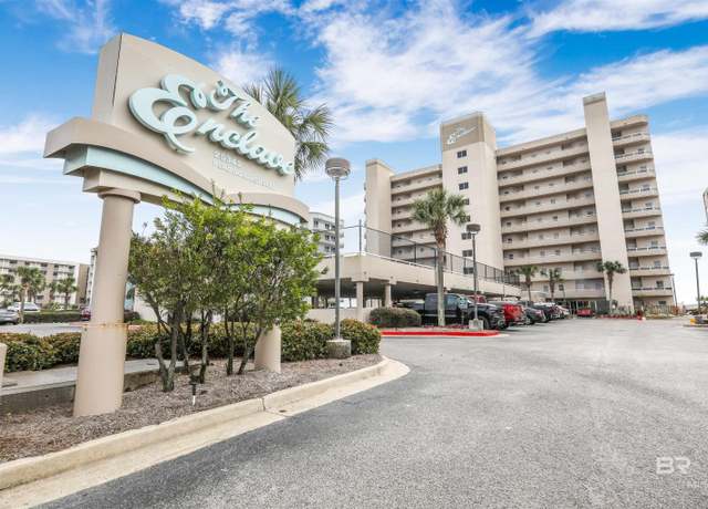 Property at 25342 Perdido Beach Blvd #202, Orange Beach, AL 36561, 3 beds, 3 baths