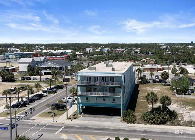 Property at 200 E Beach Blvd #212, Gulf Shores, AL 36542, 1 bath