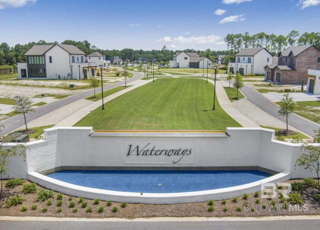 Property at 914 Inlet Cir, Gulf Shores, AL 36542