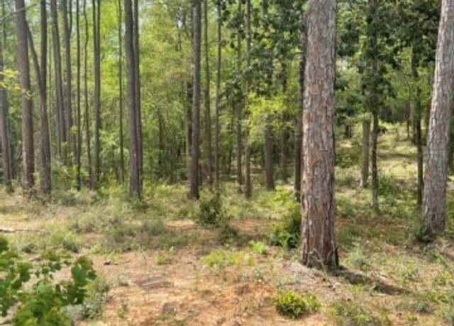 Property at 0 Elderberry Dr, Daphne, AL 36526