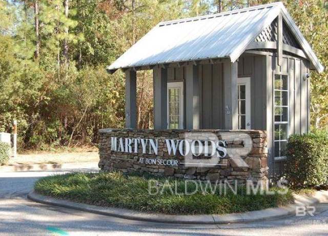 Property at Treasure Ct, Gulf Shores, AL 36542