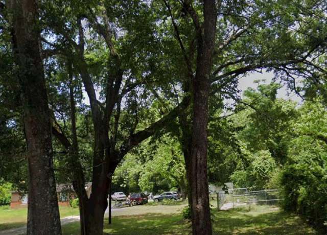 Property at Deer Ave, Daphne, AL 36526